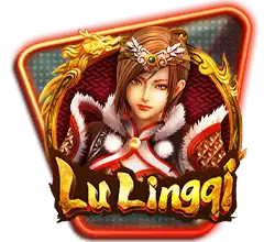 Lu Ling Qi