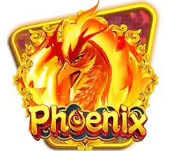 Phoenix