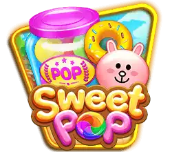 Sweet POP
