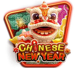 Chinese New Year