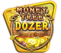 Money Tree Dozer
