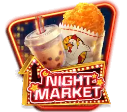 Night Market