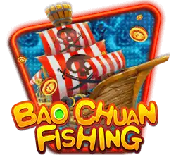 Bao Chuan Fishing