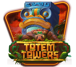 Totem Towers