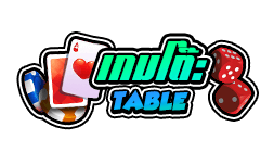 sabai99 table