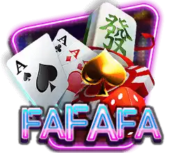 FaFaFa