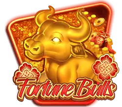 Fortune Bulls