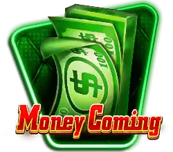 MoneyComing