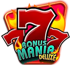Bonus Mania Deluxe