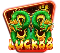 Luck88