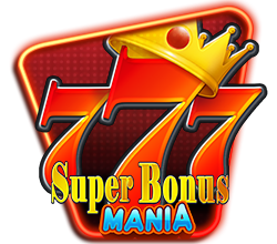 Super Bonus