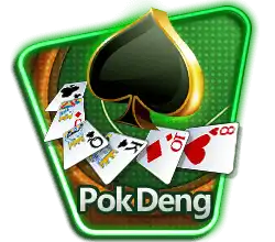 Pokdeng