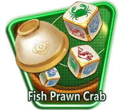 King's Poker