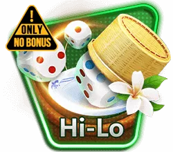 Hilo
