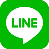 sabai Line