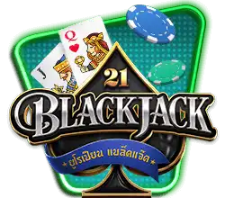 Black Jack