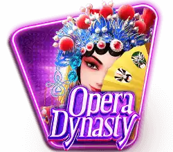 Opera Dynasty