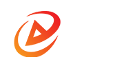 Partner AE™