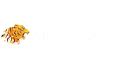 Partner AMB GAMES Gaming™