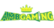 Partner AMB GAMING™