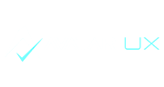 Partner Avatarux™