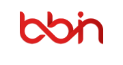Partner BBIN Gaming™