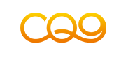 Partner CQ9 Gaming™