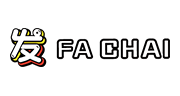Partner FA CHAI Gaming™