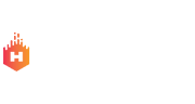Partner HABANERO Gaming™