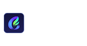 Partner GTF Gaming™