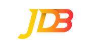 Partner JDB Gaming™