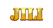 Partner JILI Gaming™