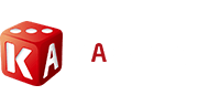 Partner KA Gaming™