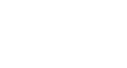Partner KALAMBA Gaming™