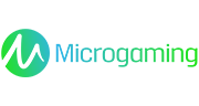 Partner Microgaming Gaming™