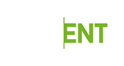 Partner NETENT Gaming™