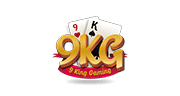 Partner 9KG Gaming™