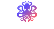 Partner Octoplay GAMING™