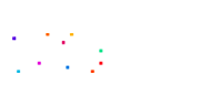 Partner Pocket Gaming™