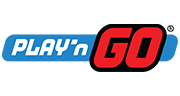 Partner PLAYNGO Gaming™