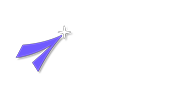Partner Playstar™