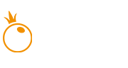 Partner PP Gaming™