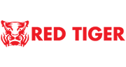 Partner REDTIGER Gaming™
