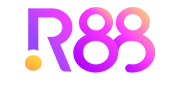 Partner Rich88™