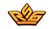 Partner RSG Gaming™