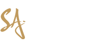 Partner SA Gaming™