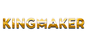 Partner KINGMAKER Gaming™