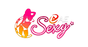 Partner AE Sexy™