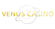 Partner Venus Sexy™