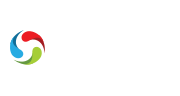 Partner SKYWIND™